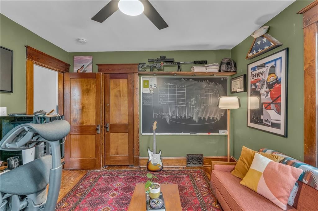 1634 Rhode Island Street — photo 32