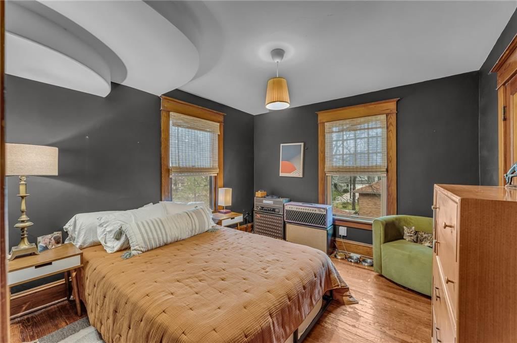 1634 Rhode Island Street — photo 33