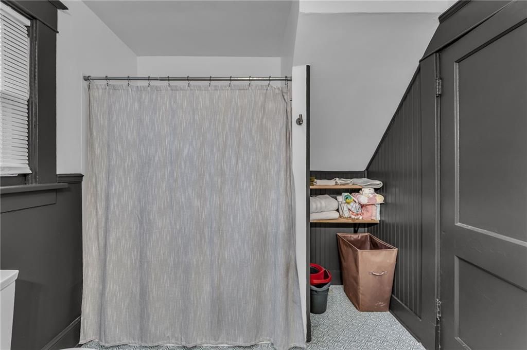 1634 Rhode Island Street — photo 35