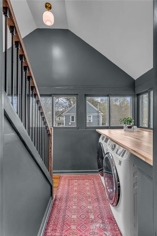 1634 Rhode Island Street — photo 36