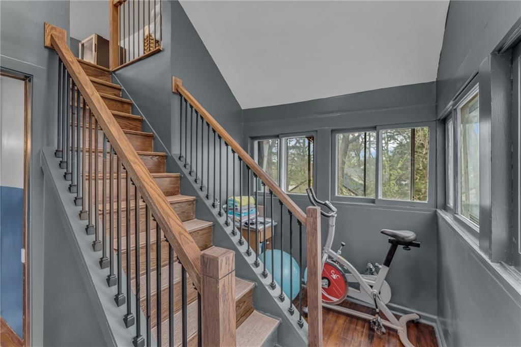 1634 Rhode Island Street — photo 37