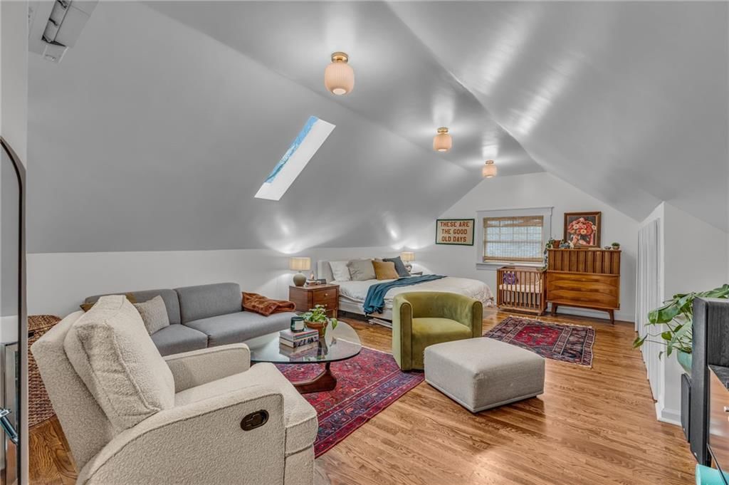 1634 Rhode Island Street — photo 39