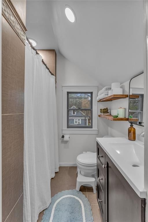 1634 Rhode Island Street — photo 42