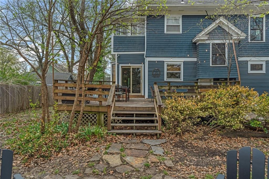1634 Rhode Island Street — photo 44