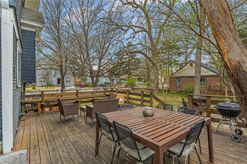 1634 Rhode Island Street — photo 45