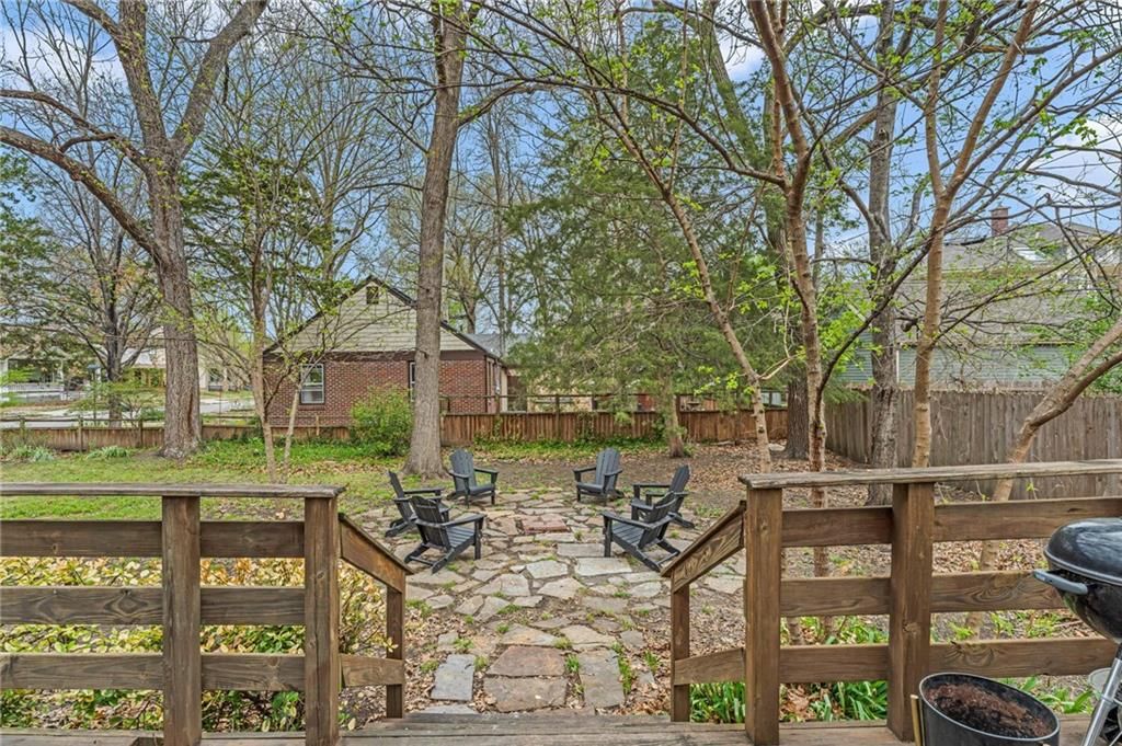 1634 Rhode Island Street — photo 46