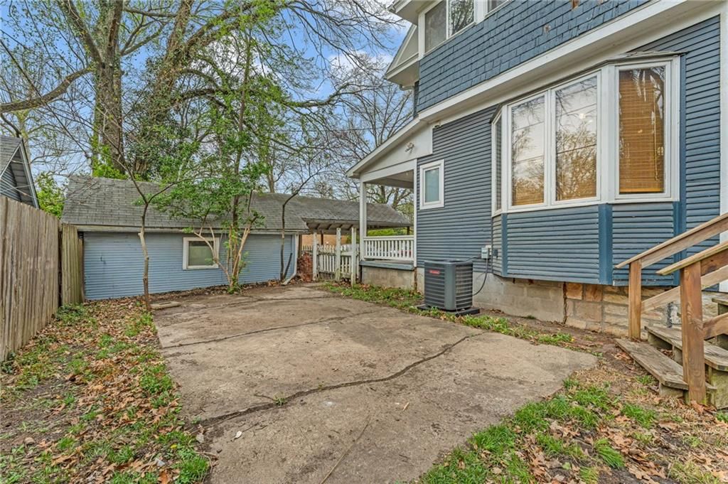 1634 Rhode Island Street — photo 47