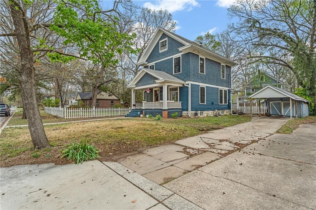 1634 Rhode Island Street — photo 48