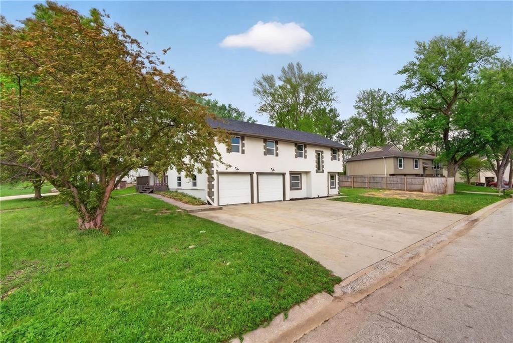 1301 Ada Street — photo 4