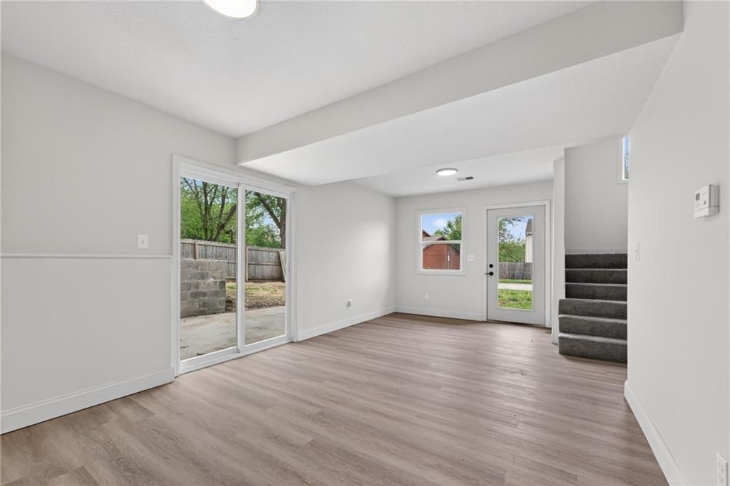 1301 Ada Street — photo 13