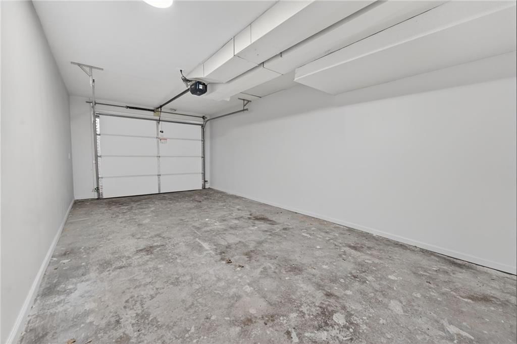 1301 Ada Street — photo 16