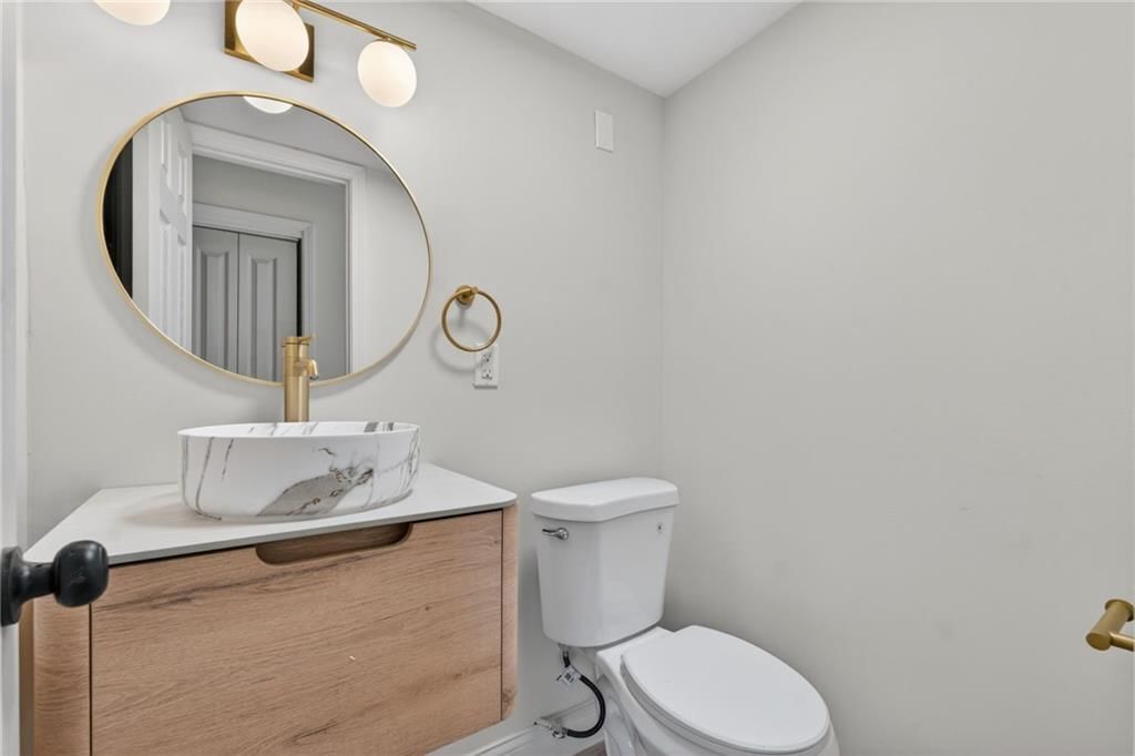 1301 Ada Street — photo 17