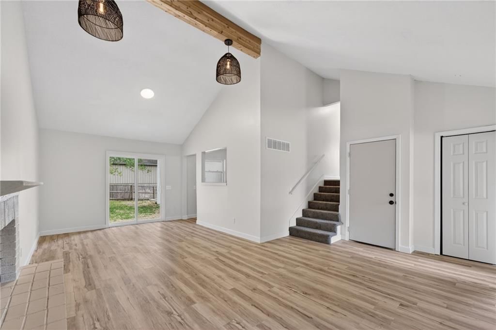 1301 Ada Street — photo 20