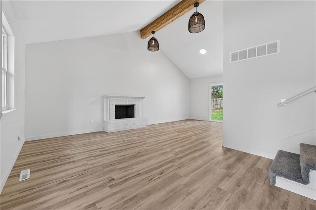 1301 Ada Street — photo 21