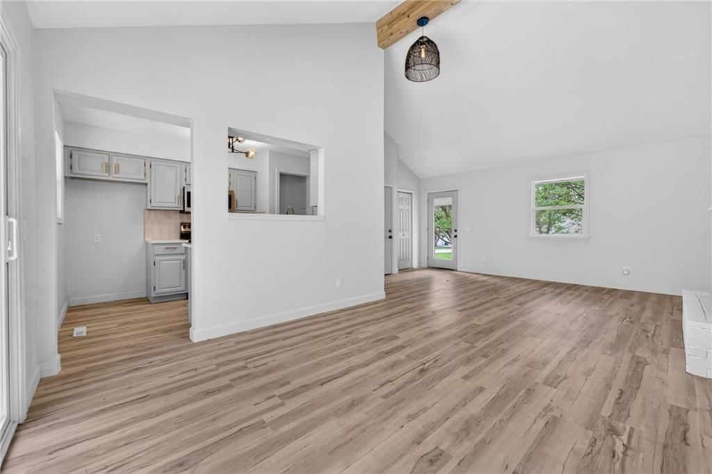 1301 Ada Street — photo 22