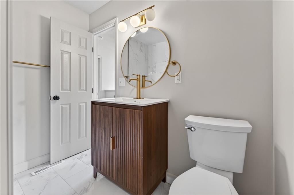 1301 Ada Street — photo 27