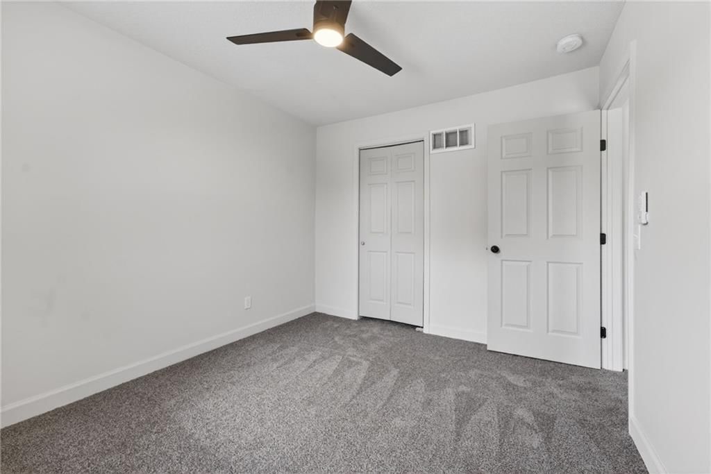 1301 Ada Street — photo 31