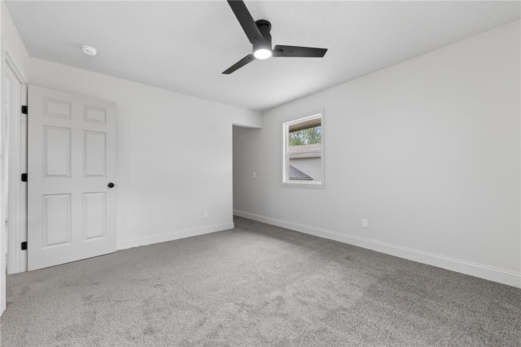1301 Ada Street — photo 33