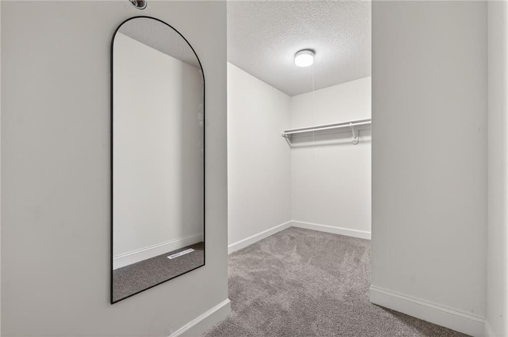 1301 Ada Street — photo 34