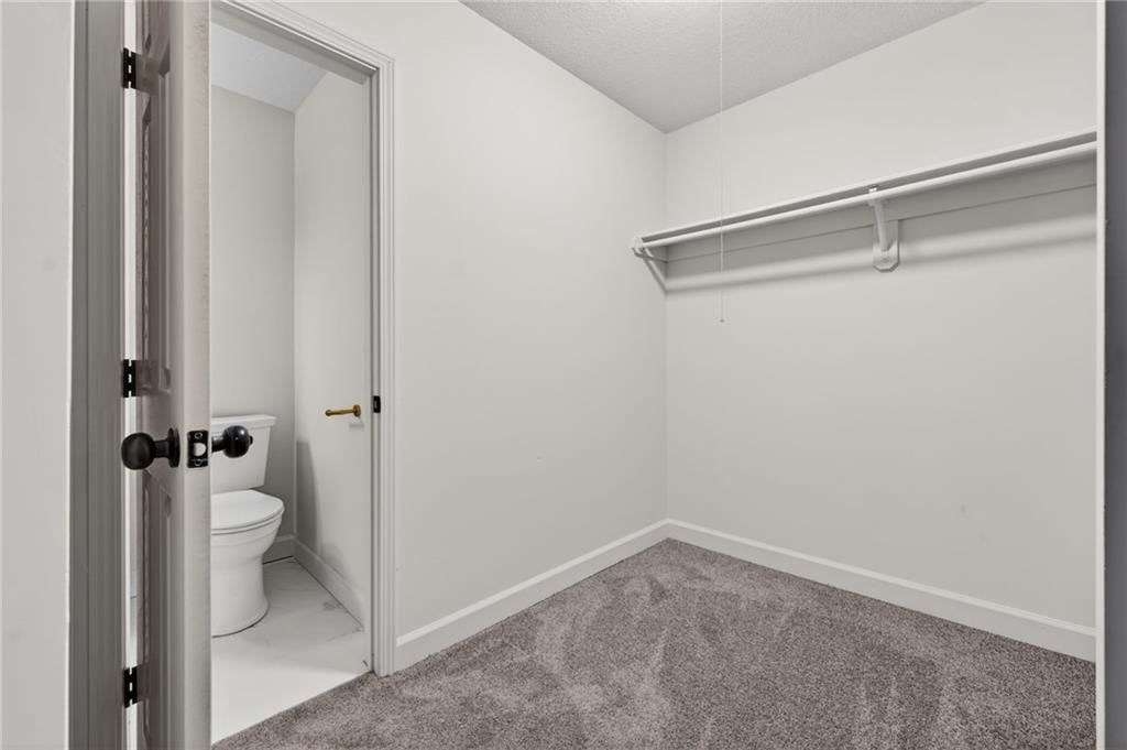 1301 Ada Street — photo 35