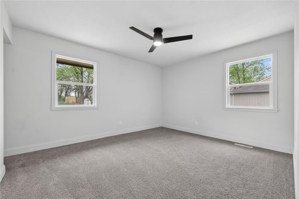 1301 Ada Street — photo 37