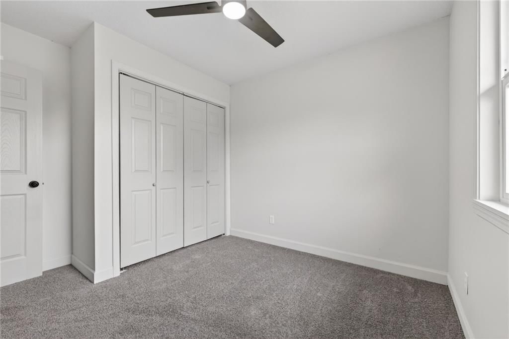 1301 Ada Street — photo 38