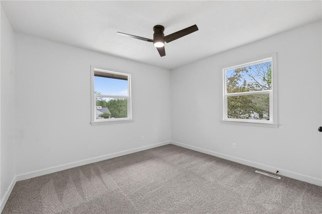 1301 Ada Street — photo 39
