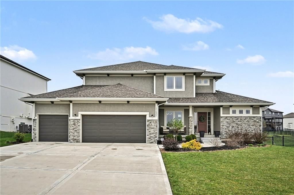 11501 Switchgrass Street — photo 2