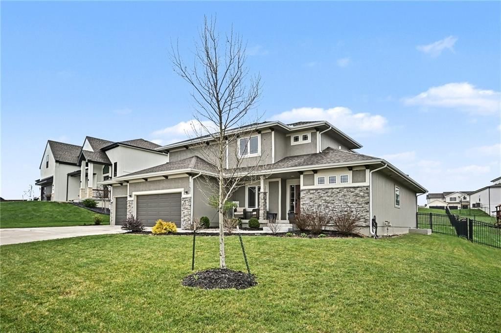11501 Switchgrass Street — photo 3