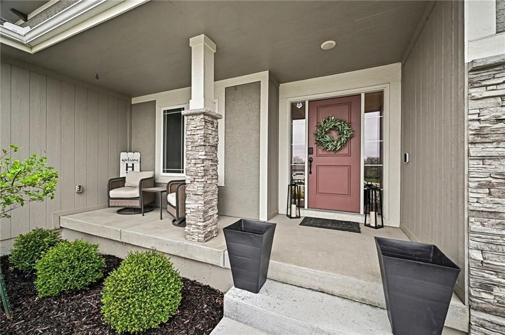 11501 Switchgrass Street — photo 4