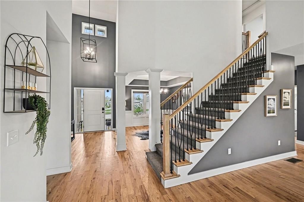 11501 Switchgrass Street — photo 10