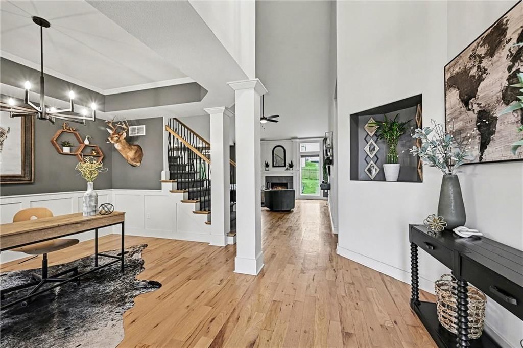11501 Switchgrass Street — photo 11