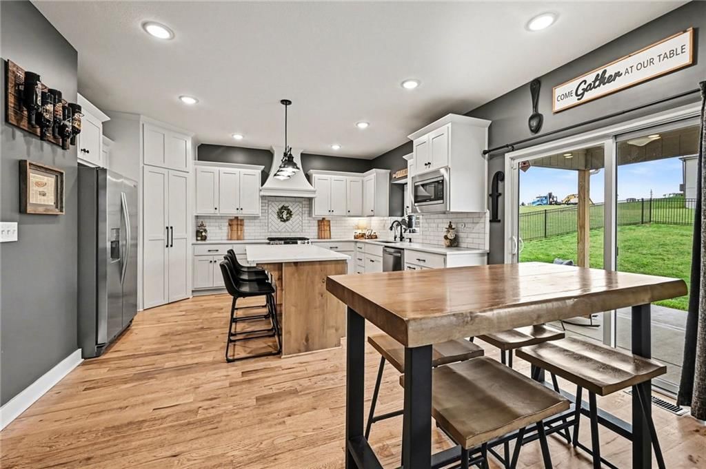 11501 Switchgrass Street — photo 12