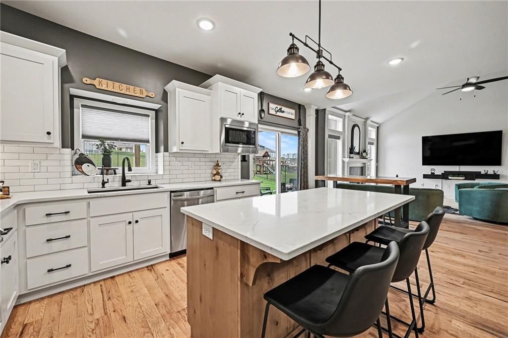 11501 Switchgrass Street — photo 13