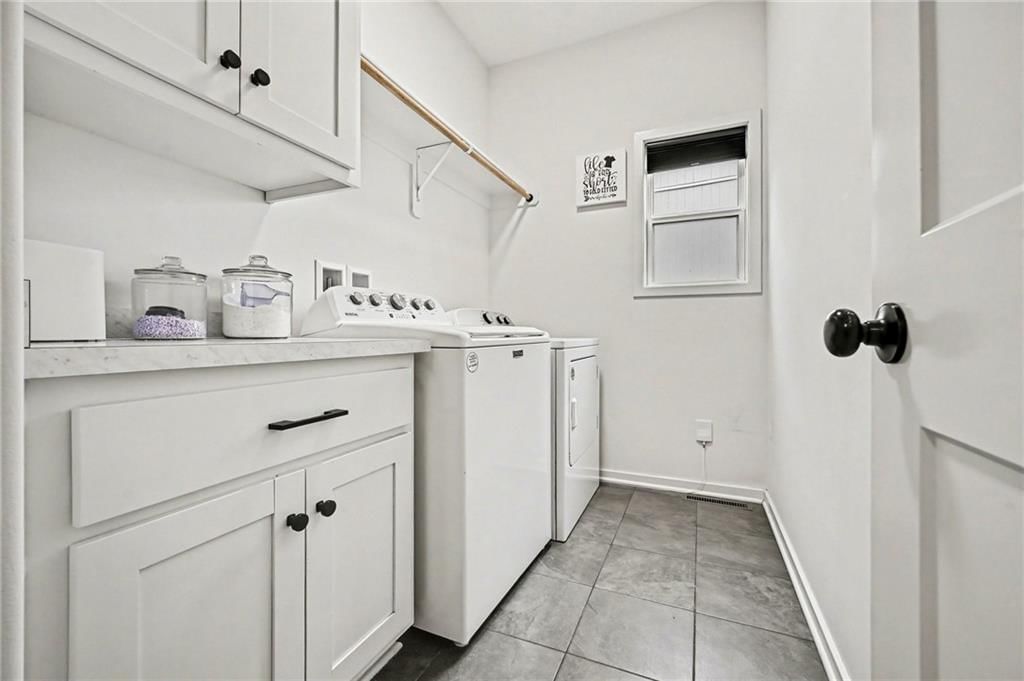 11501 Switchgrass Street — photo 14
