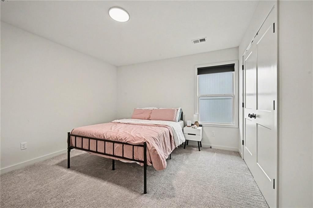 11501 Switchgrass Street — photo 15