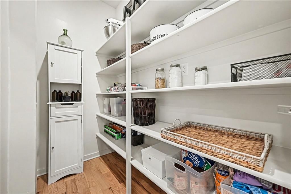 11501 Switchgrass Street — photo 16