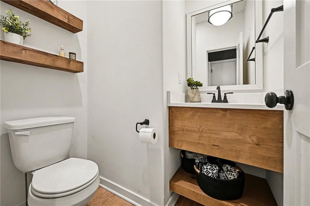 11501 Switchgrass Street — photo 17