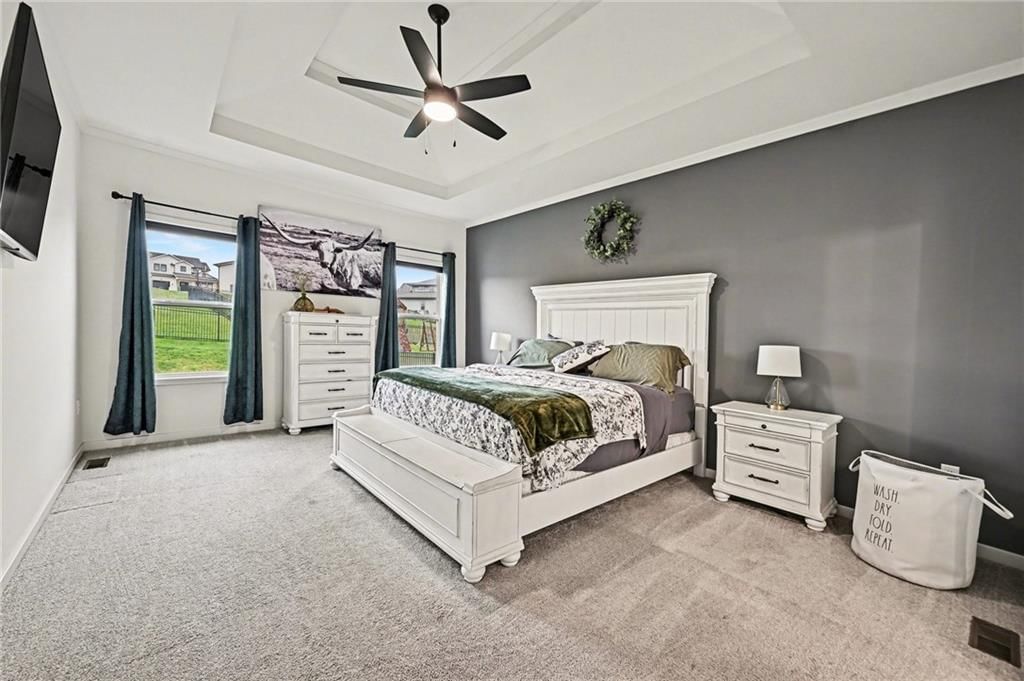 11501 Switchgrass Street — photo 18