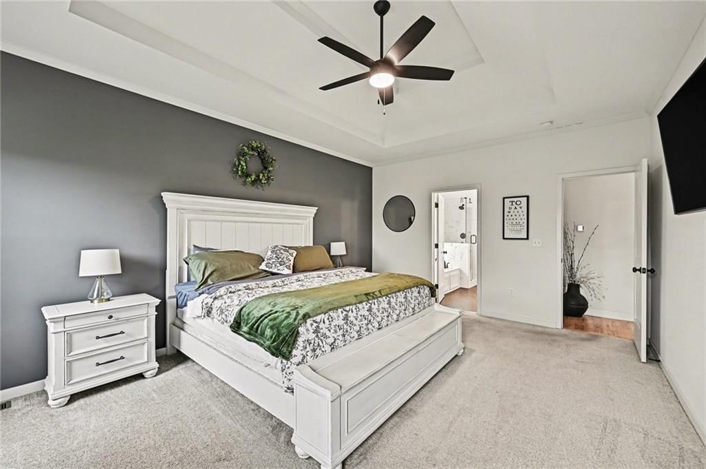 11501 Switchgrass Street — photo 19
