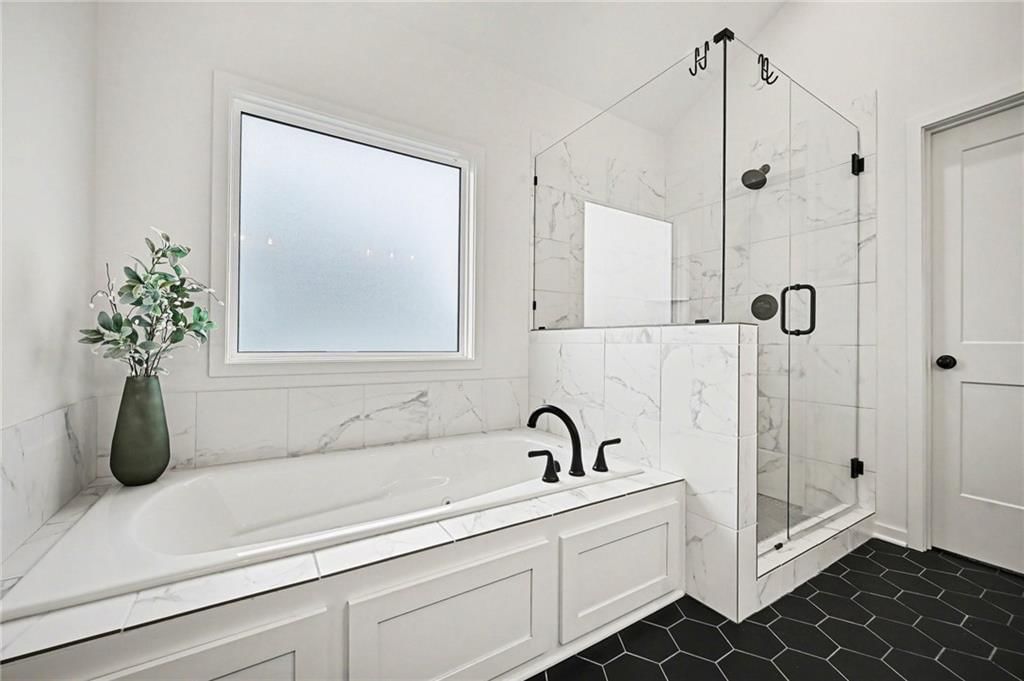 11501 Switchgrass Street — photo 21