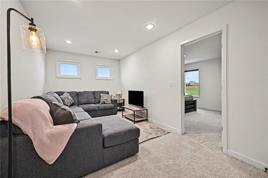 11501 Switchgrass Street — photo 23