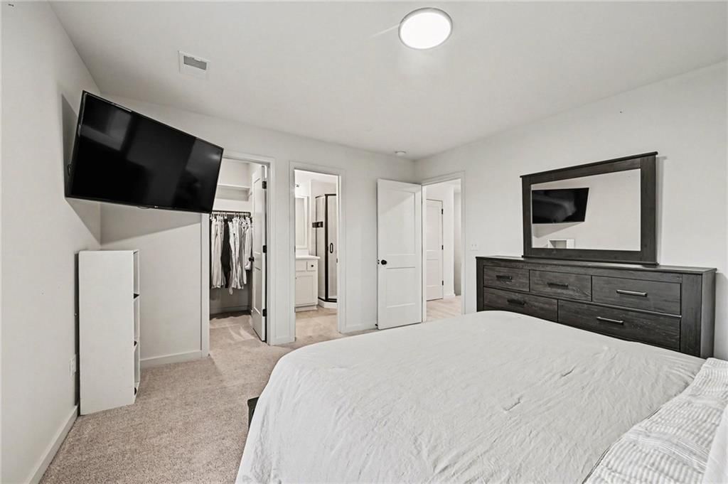 11501 Switchgrass Street — photo 25