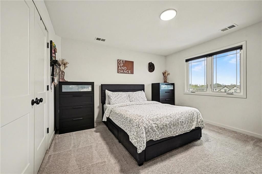 11501 Switchgrass Street — photo 27