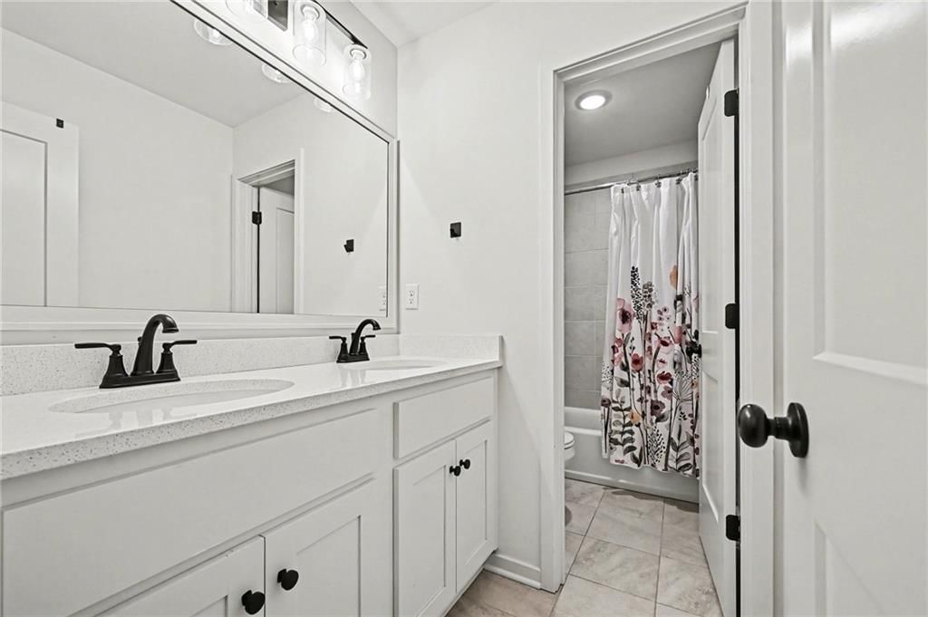 11501 Switchgrass Street — photo 28
