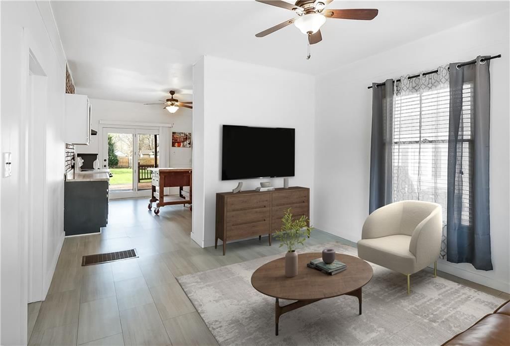 705 W Mechanic Street — photo 8