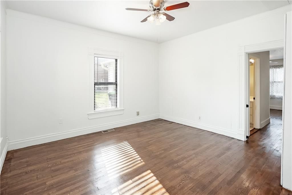 705 W Mechanic Street — photo 13