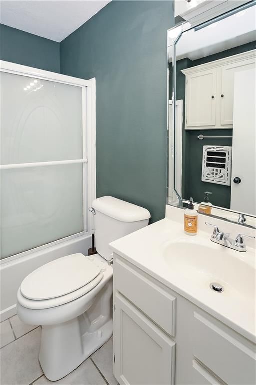 705 W Mechanic Street — photo 14