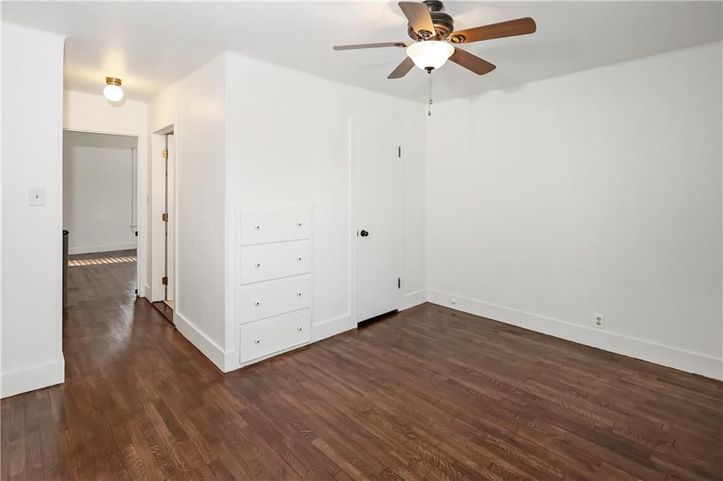 705 W Mechanic Street — photo 16