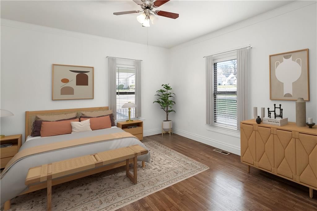 705 W Mechanic Street — photo 17